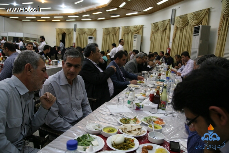 جشن اسوه کرامت 6