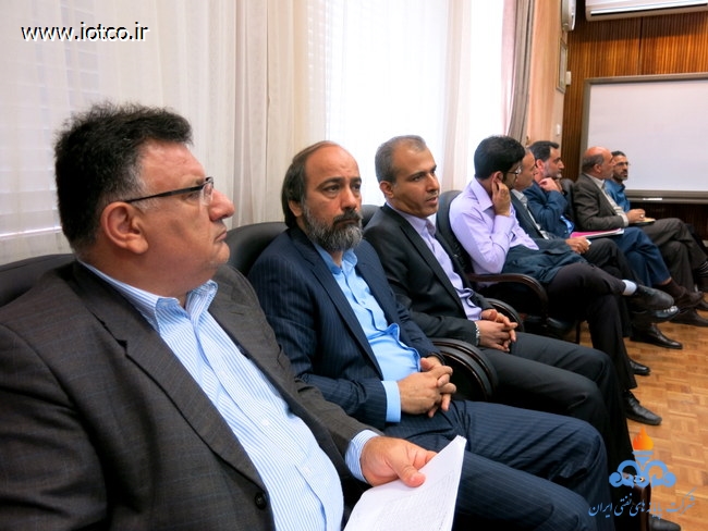 مجمع سال 93 2