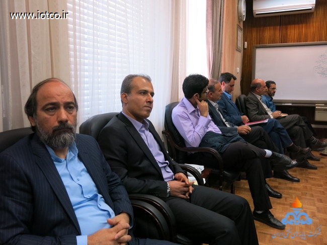 مجمع سال 93 3