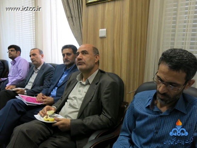 مجمع سال 93 4