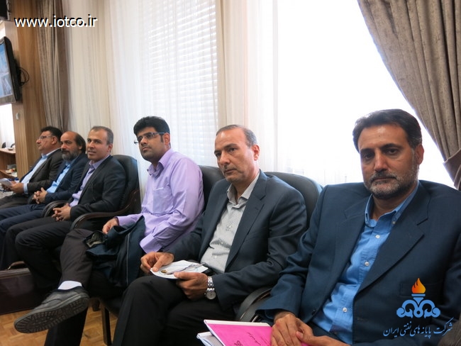 مجمع سال 93 5