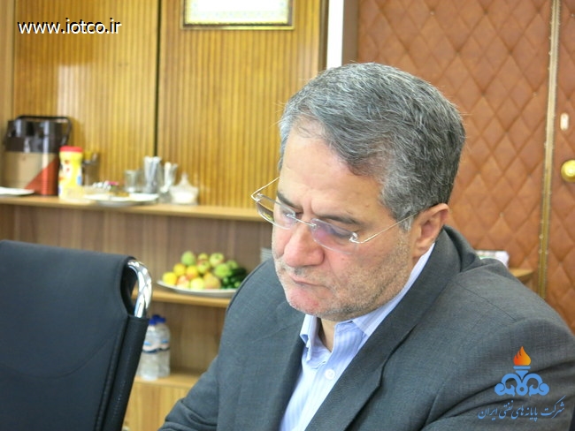 مجمع سال 93 6