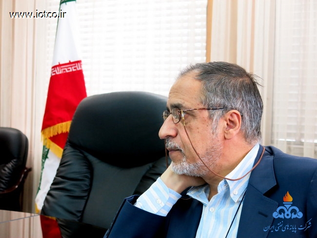 مجمع سال 93 7