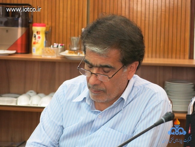 مجمع سال 93 8