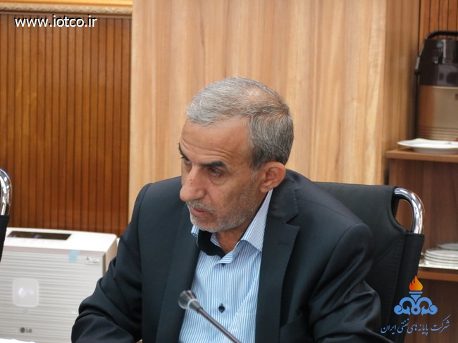 مجمع سال 93 9