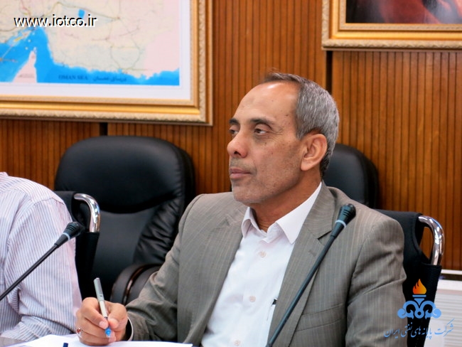 مجمع سال 93 10