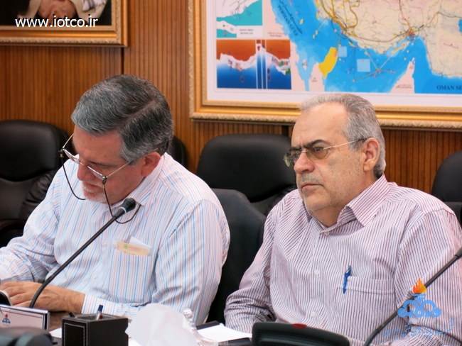 مجمع سال 93 11