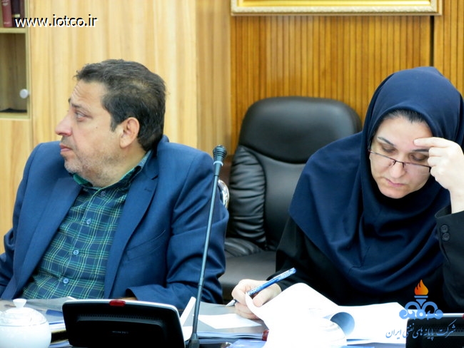 مجمع سال 93 12