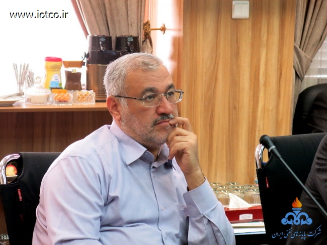 مجمع سال 93 13