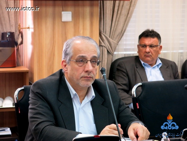 مجمع سال 93 14