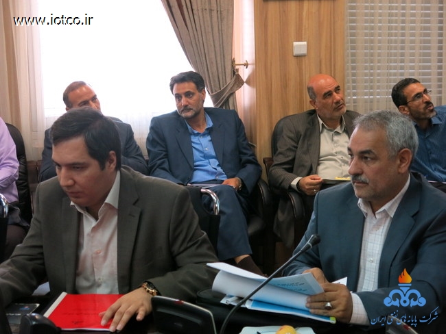 مجمع سال 93 16