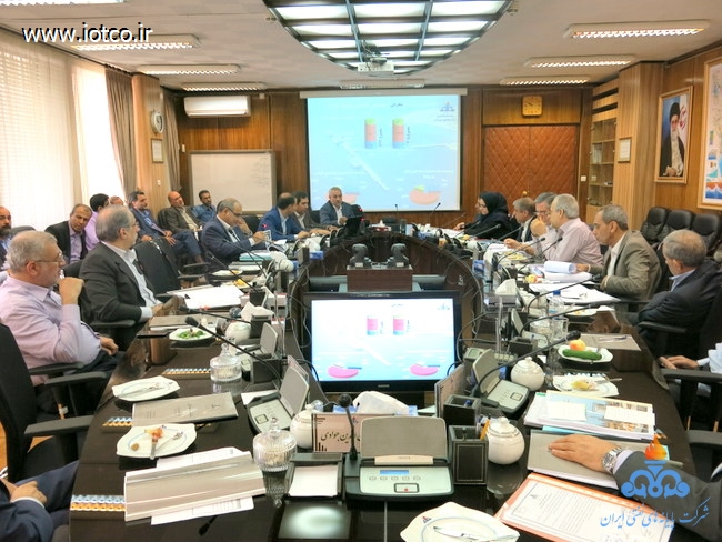 مجمع سال 93 17