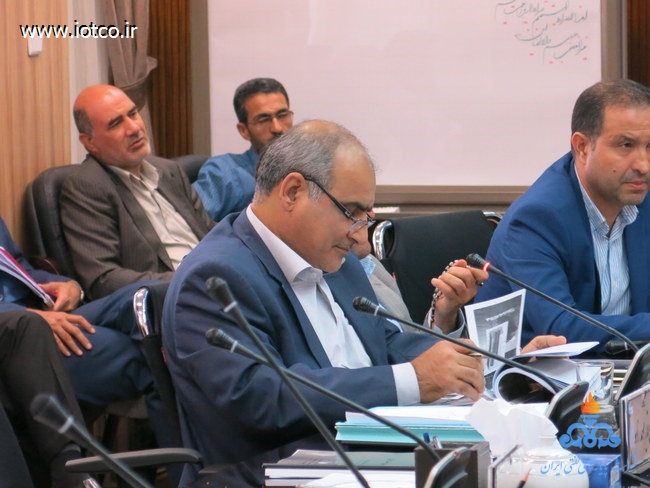 مجمع سال 93 18