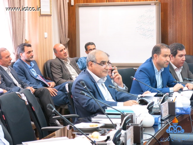 مجمع سال 93 19