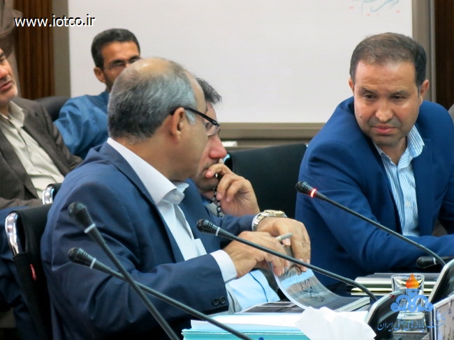 مجمع سال 93 20