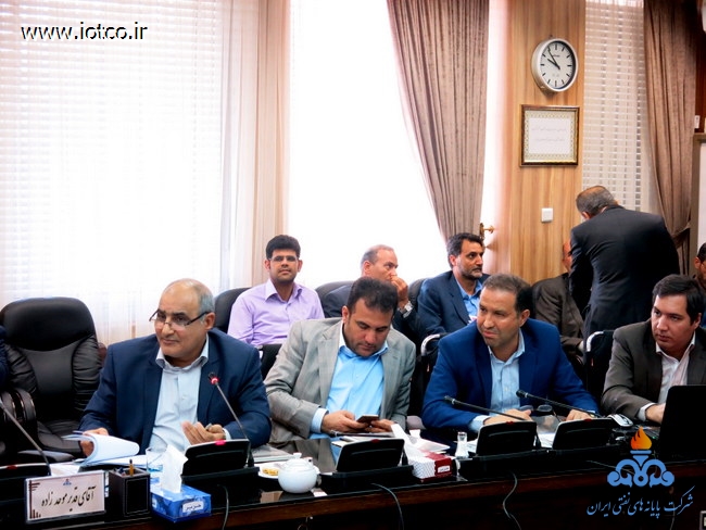 مجمع سال 93 22