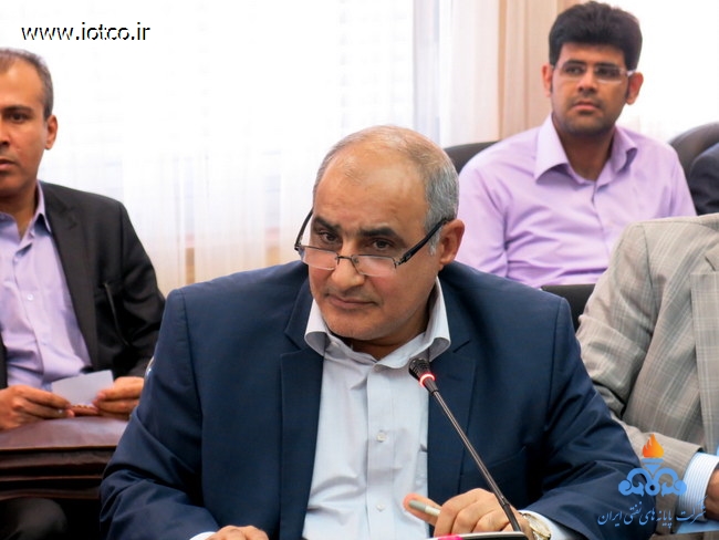 مجمع سال 93 24