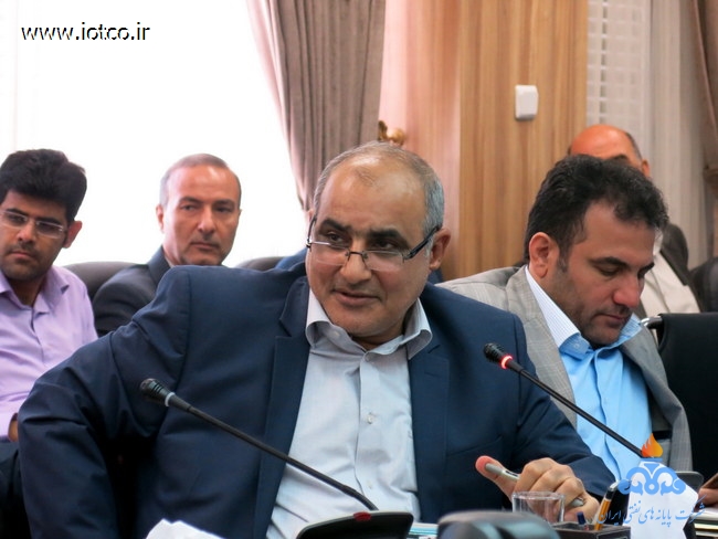 مجمع سال 93 27