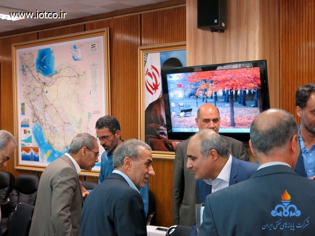 مجمع سال 93 28