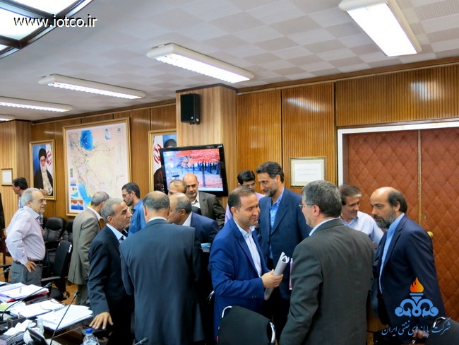 مجمع سال 93 29