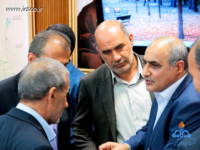 مجمع سال 93 30