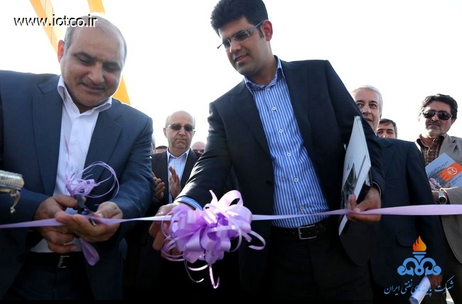 مراسم رونمایی از دستاوردهای پژوهشی 6