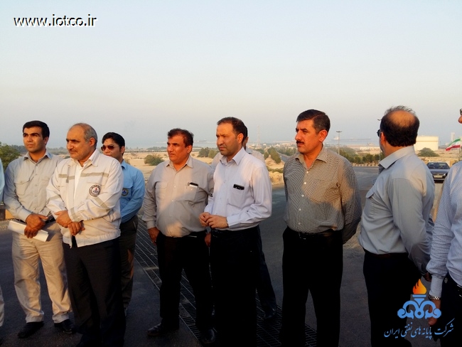 بلوار دولت 1