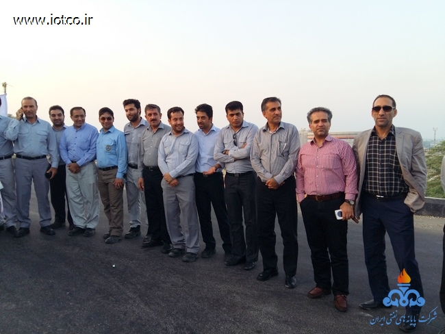 بلوار دولت 9