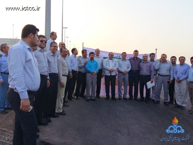 بلوار دولت 10