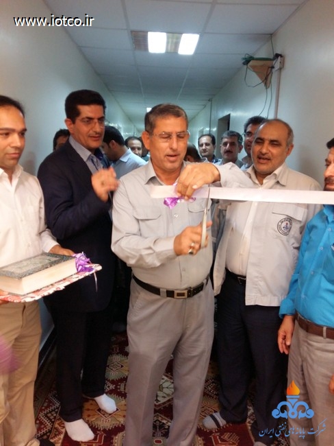 خوابگاه میلاد