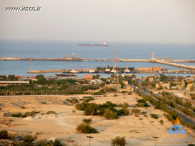 بازدید از مخازن ذخیره سازی 10