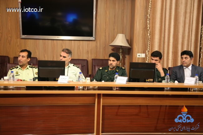 مهندس جوادی-خارگ 6