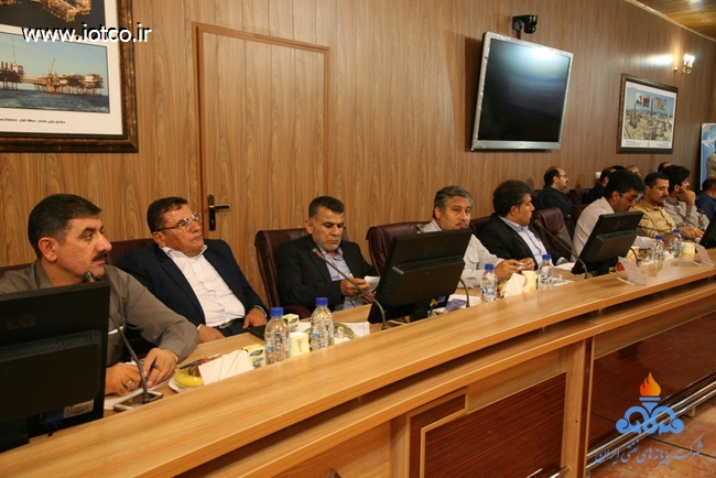 مهندس جوادی-خارگ 6