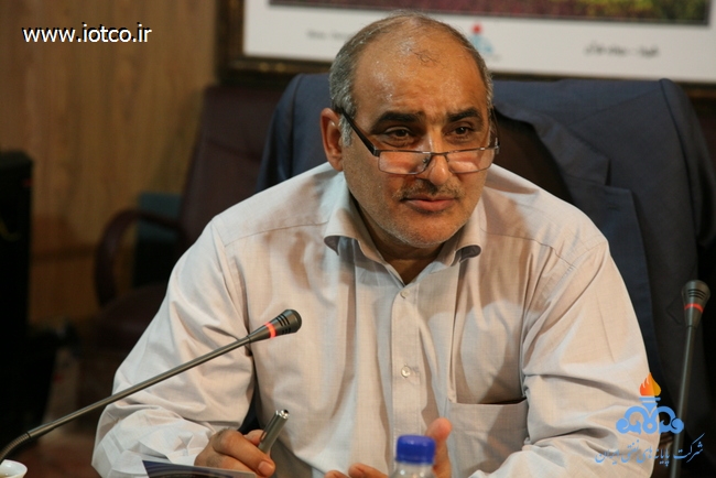 مهندس جوادی-خارگ 7