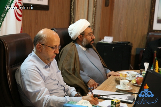 مهندس جوادی-خارگ 10