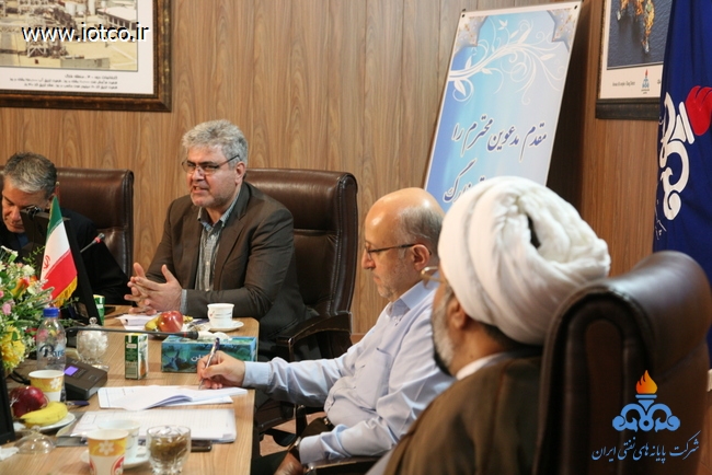 مهندس جوادی-خارگ 6