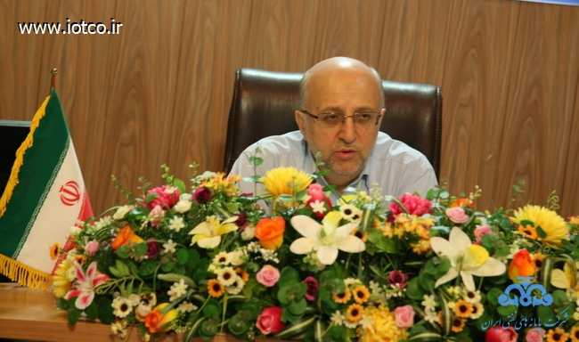 مهندس جوادی-خارگ 7