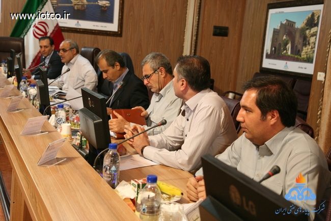 مهندس جوادی-خارگ 8