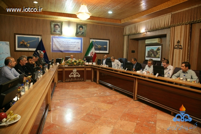 مهندس جوادی-خارگ 10