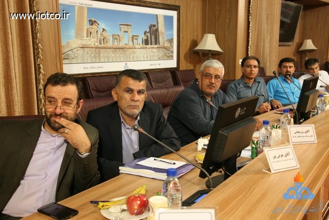 مهندس جوادی-خارگ 2