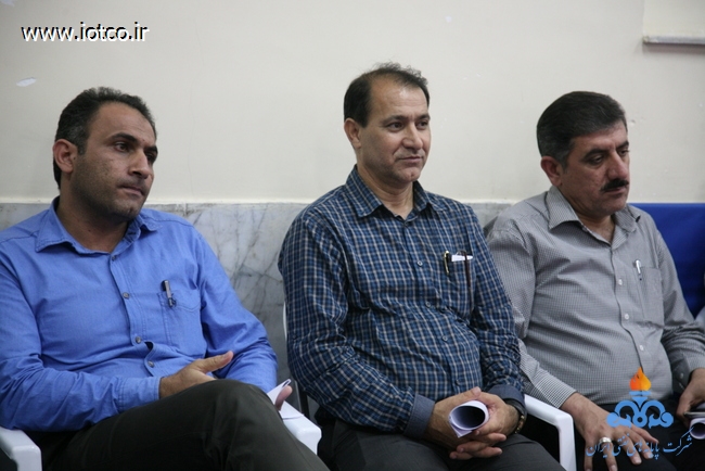 تجلیل از ورزشکاران قهرمان 12