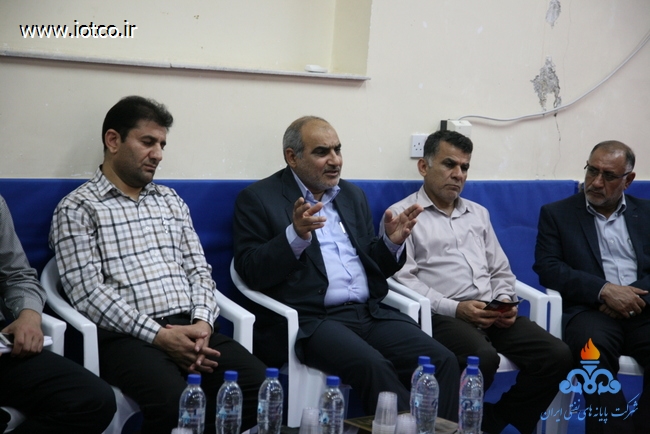 تجلیل از ورزشکاران قهرمان 19