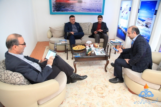 نمایشگاه اهواز 13