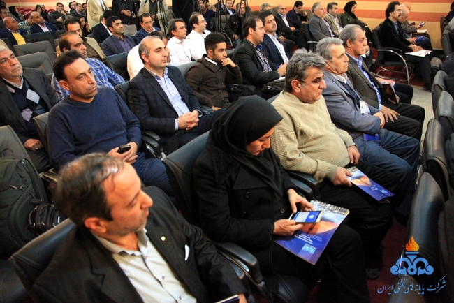 نمایشگاه اهواز 22