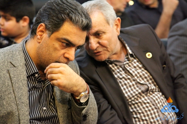 نمایشگاه اهواز 23