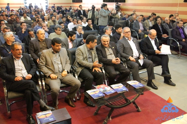 نمایشگاه اهواز 24