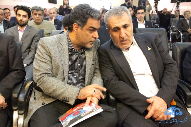 نمایشگاه اهواز 26