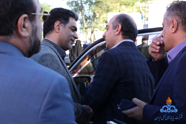 نمایشگاه اهواز 29