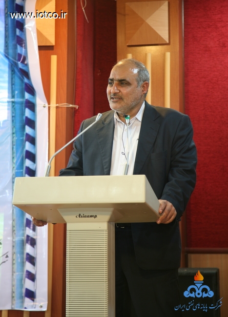 همایش طنین وحدت 6