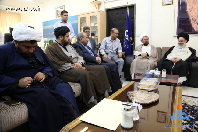 حسینی بوشهری 2